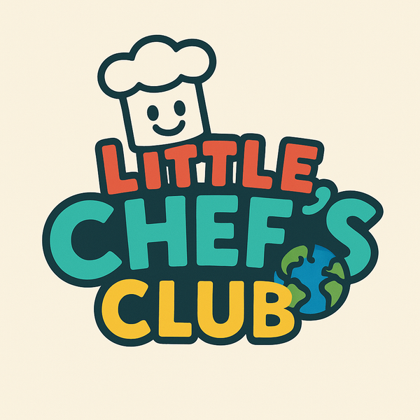 Little Chefs Club